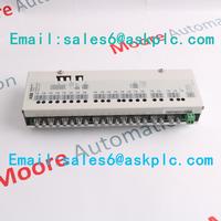 ABB	1SVR427026R0000	sales6@askplc.com new in stock one year warranty